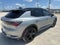 2024 Chevrolet Equinox EV 2RS
