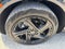 2024 Chevrolet Equinox EV 2RS