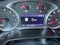 2019 Chevrolet Blazer 4DR FWD LT