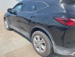 2019 Chevrolet Blazer 4DR FWD LT