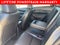 2024 Mazda Mazda CX-30 2.5 S Premium Package