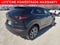 2024 Mazda Mazda CX-30 2.5 S Premium Package