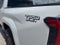 2024 Toyota Tacoma 2WD SR5