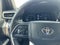2024 Toyota Tacoma 2WD SR5