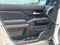 2024 Toyota Tacoma 2WD SR5