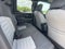 2024 Toyota Tacoma 2WD SR5