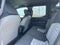 2024 Toyota Tacoma 2WD SR5