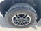 2024 Toyota Tacoma 2WD SR5
