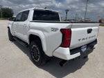 2024 Toyota Tacoma 2WD SR5