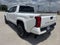 2024 Toyota Tacoma 2WD SR5