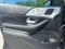 2024 Mercedes-Benz GLE GLE 450e Plug-In Hybrid