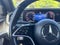 2024 Mercedes-Benz GLE GLE 450e Plug-In Hybrid