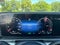 2024 Mercedes-Benz GLE GLE 450e Plug-In Hybrid