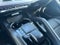 2024 Mercedes-Benz GLE GLE 450e Plug-In Hybrid