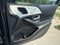 2024 Mercedes-Benz GLE GLE 450e Plug-In Hybrid