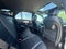 2024 Mercedes-Benz GLE GLE 450e Plug-In Hybrid