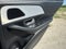 2024 Mercedes-Benz GLE GLE 450e Plug-In Hybrid