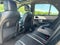 2024 Mercedes-Benz GLE GLE 450e Plug-In Hybrid