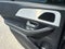 2024 Mercedes-Benz GLE GLE 450e Plug-In Hybrid