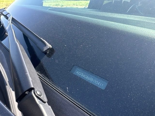 2024 Mercedes-Benz GLE GLE 450e Plug-In Hybrid
