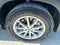 2024 Mercedes-Benz GLE GLE 450e Plug-In Hybrid