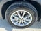 2024 Mercedes-Benz GLE GLE 450e Plug-In Hybrid
