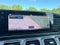 2024 Mercedes-Benz GLE GLE 450e Plug-In Hybrid