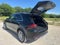 2024 Mercedes-Benz GLE GLE 450e Plug-In Hybrid