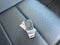 2024 Mercedes-Benz GLE GLE 450e Plug-In Hybrid
