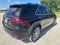 2024 Mercedes-Benz GLE GLE 450e Plug-In Hybrid
