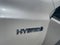 2017 Toyota Camry Hybrid LE