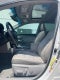 2017 Toyota Camry Hybrid LE