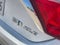 2017 Toyota Camry Hybrid LE