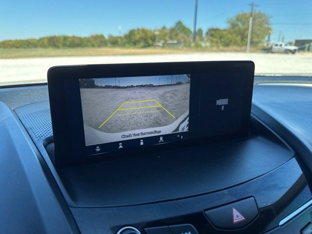 2020 Acura RDX w/Technology Pkg