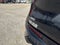 2023 Toyota Sienna XSE