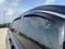 2023 Toyota Sienna XSE