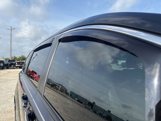 2023 Toyota Sienna XSE