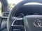 2023 Toyota Sienna XSE