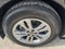 2023 Toyota Sienna XSE