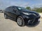 2023 Toyota Sienna XSE