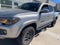2021 Toyota Tacoma 2WD SR5
