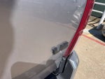 2021 Toyota Tacoma 2WD SR5