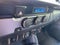 2021 Toyota Tacoma 2WD SR5