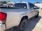 2021 Toyota Tacoma 2WD SR5