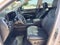 2022 Kia Sorento SX Prestige