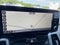 2022 Kia Sorento SX Prestige