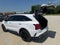 2022 Kia Sorento SX Prestige