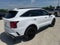 2022 Kia Sorento SX Prestige