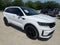 2022 Kia Sorento SX Prestige