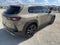 2023 Mazda Mazda CX-50 2.5 Turbo Premium Plus Package